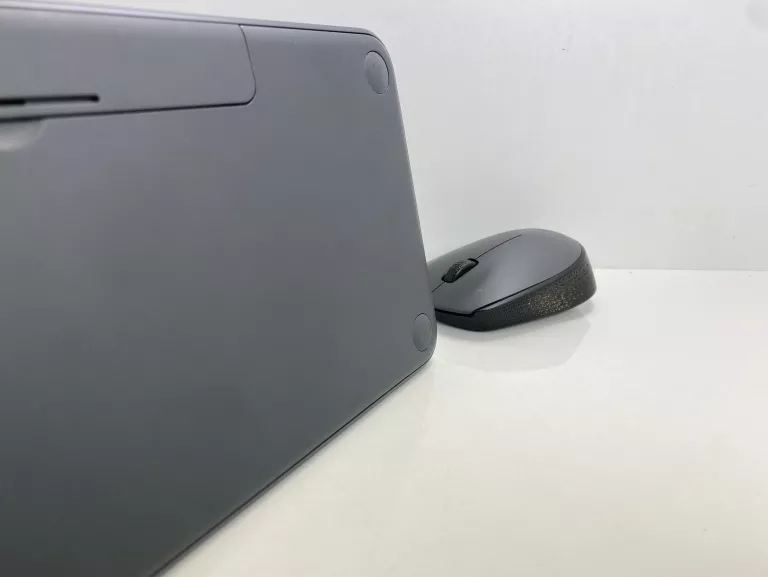 klawiatura-logitech-bezprzewodowamyszka-zestaw-interfejs-1247-16