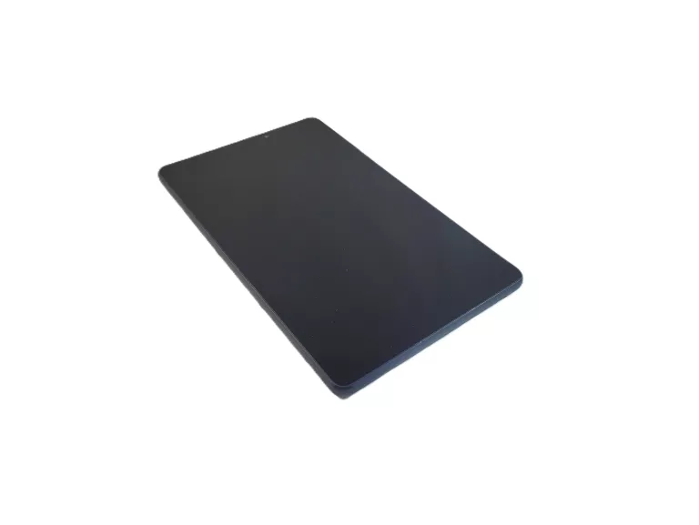 tablet-huawei-matepad-t-kob2-w09-komunikacja-219-2