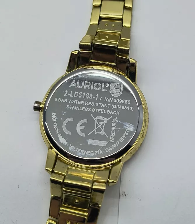 zegarek-auriol-2-ld5169-1-rodzaj-129220-1