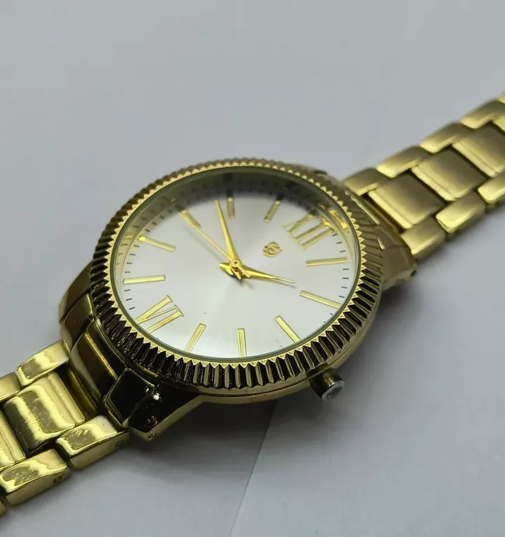 zegarek-auriol-2-ld5169-1-stan-11323-2