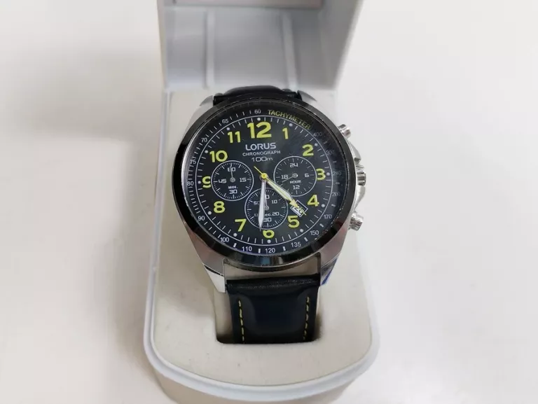 zegarek-lorus-rt367cx9-grojecka-79-warszawa
