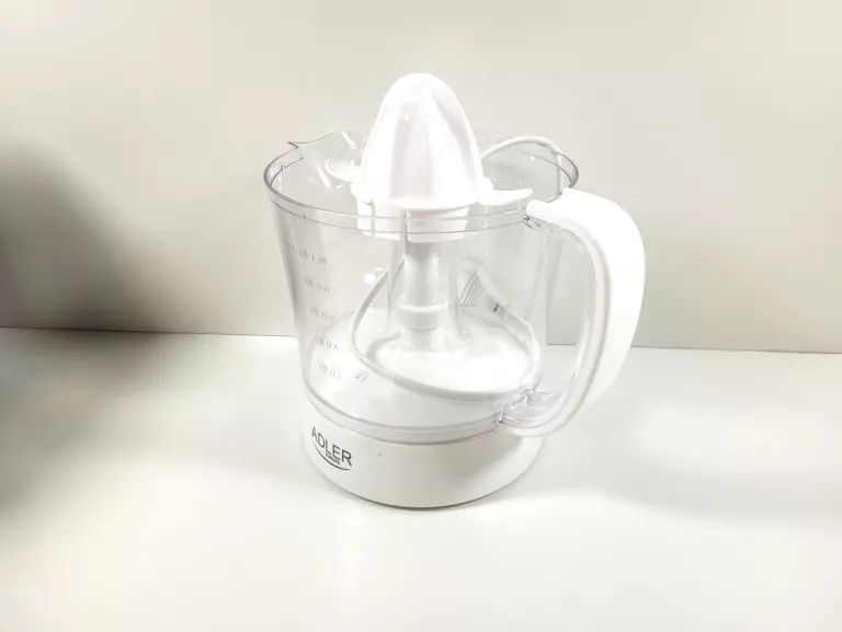wyciskarka-do-cytrusow-adler-ad-4009-bialy-60-w-stan-11323-2