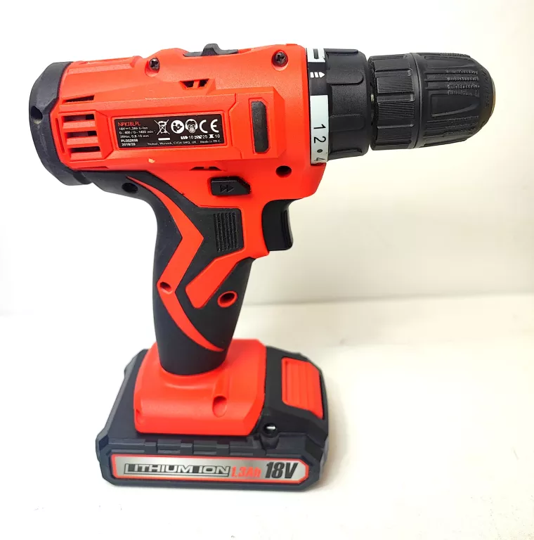 wiertarko-wkretarka-nutool-red-npk18lpl-18v-bateria-napiecie-v-128551-6