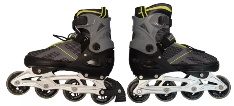 lyzworolki-rolki-regulowane-outrace-abec-7-r-40-43-stan-11323-2