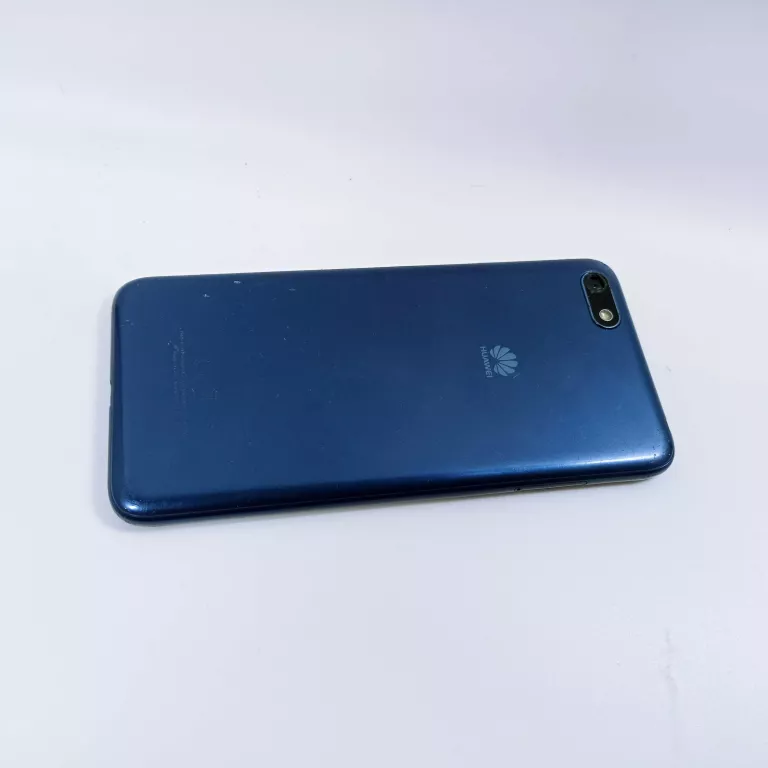 telefon-huawei-y5-2018-przekatna-ekranu-52