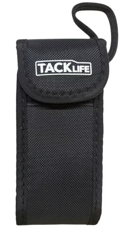 tacklife-laser-hd-50-dokladnosc-pomiaru-mm-204909-222093