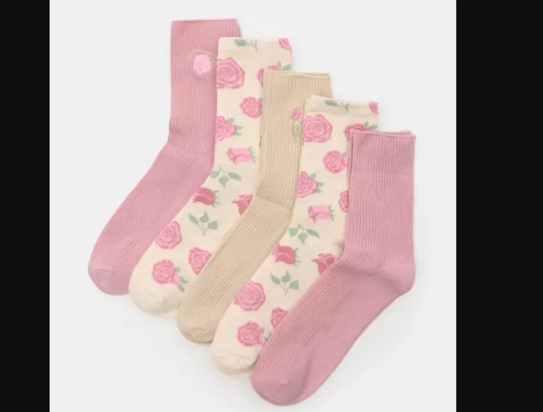 skarpetki-damskie-5-pak-wielokolorowe-36-38-krolowej-jadwigi-24-nowa-sol