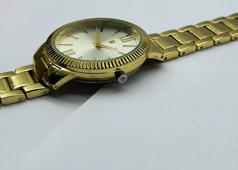 zegarek-auriol-2-ld5169-1-material-paska-129219-1780906