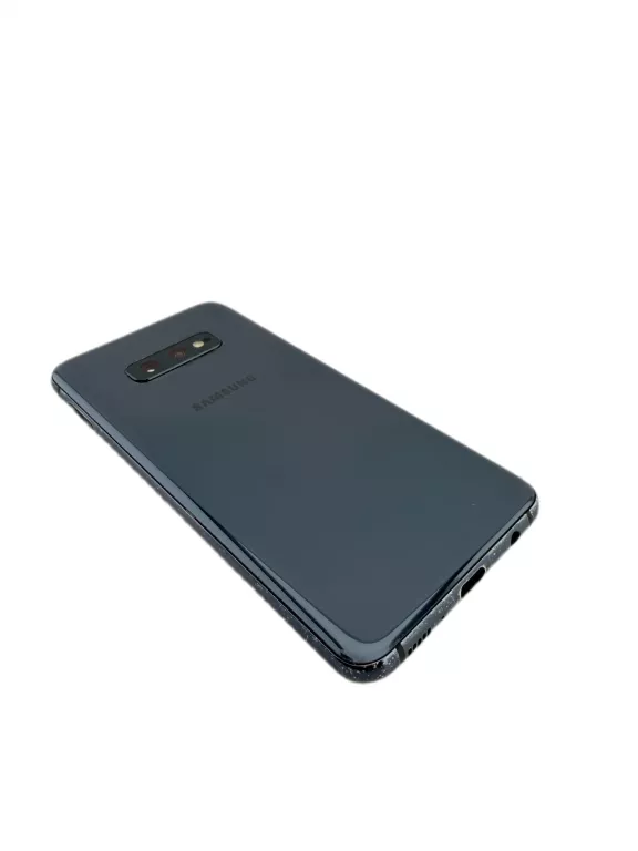 telefon-samsung-galaxy-a10e-ean-gtin-8801643876555