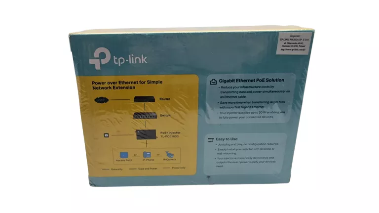 tp-link-injector-poe160s-poe-1xge-poe-1xge-stan-11323-238058