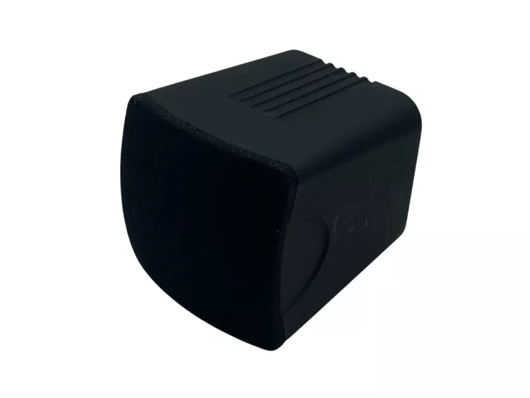 subwoofer-aktywny-yamaha-ns-sw280-3x-kolumny-satelitarne-yamaha-ns-b280-stan-opakowania-229205-340261