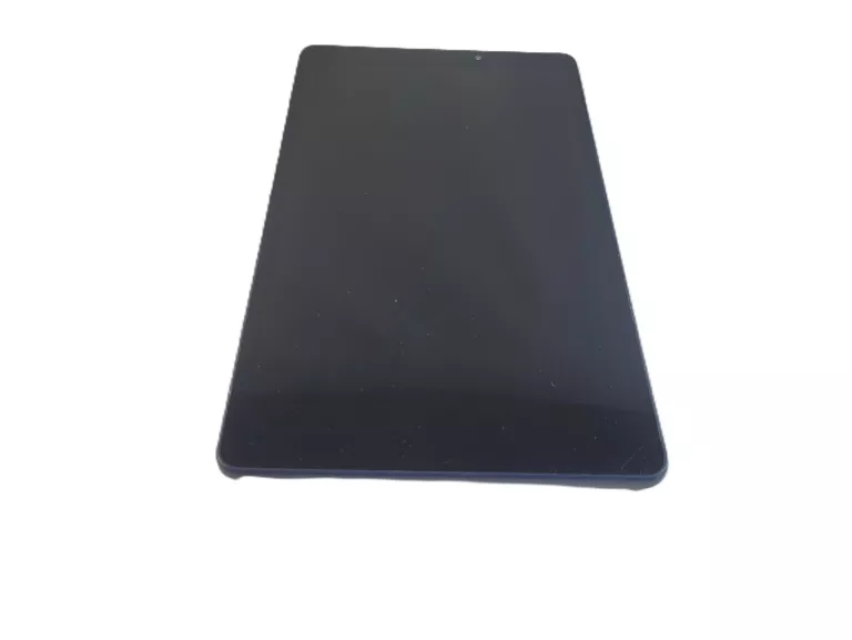 tablet-huawei-matepad-t-kob2-w09-aleja-wojska-polskiego-11-lok-121-zambrow