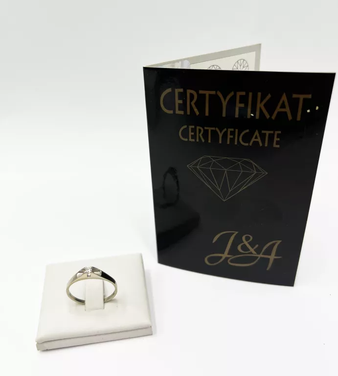 pierscionek-z-bialego-zlota-z-brylantem-p585-213g-r20-kilinskiego-1-golub-dobrzyn