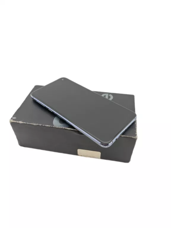 telefon-samsung-galaxy-a10e-typ-202685-212929