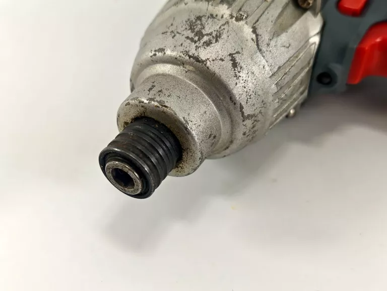 zakretarka-graphite-58g012-body-marka-248811-950541