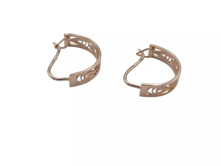 niezwykle-zlote-kolczyki-marka-248811-958954