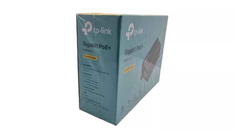 tp-link-injector-poe160s-poe-1xge-poe-1xge-producent-248914-1989148