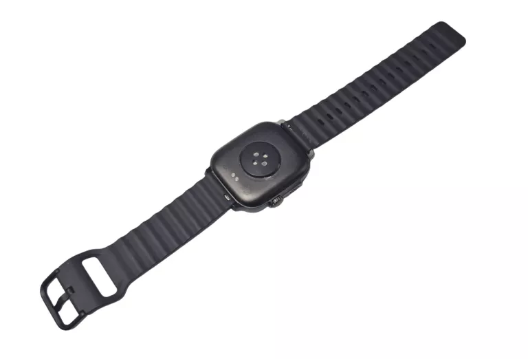 zegarek-realme-watch-5-ean-gtin-6941764468948
