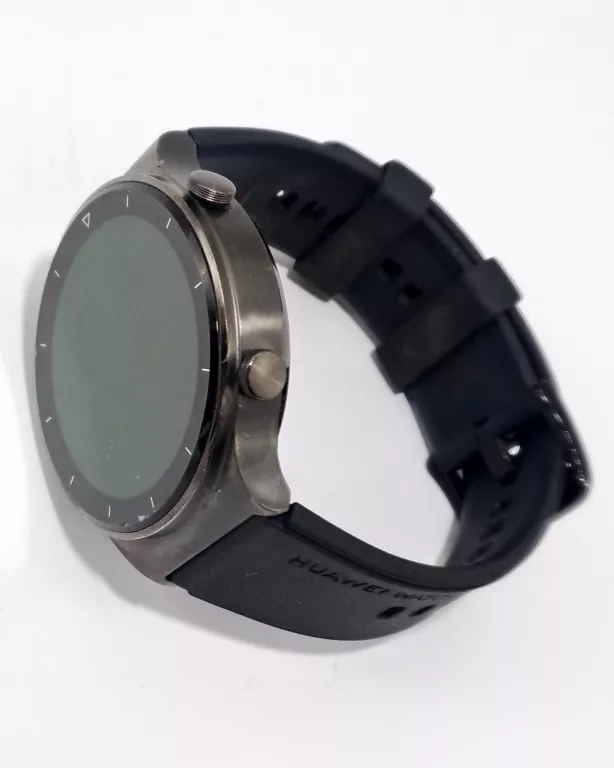 smartwatch-huawei-watch-gt-2-pro-model-249460-1222692