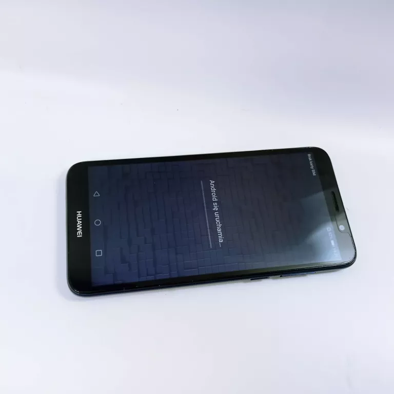 telefon-huawei-y5-2018-ean-gtin-6901443226511