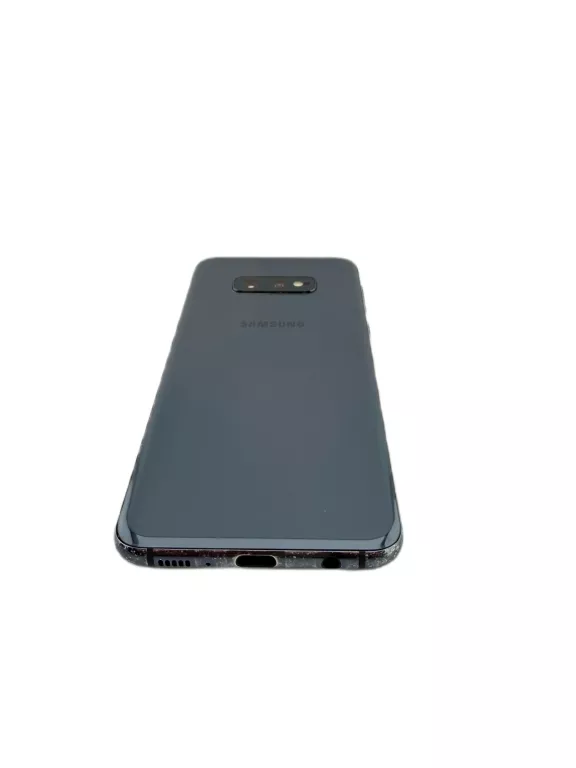 telefon-samsung-galaxy-a10e-stan-11323-2