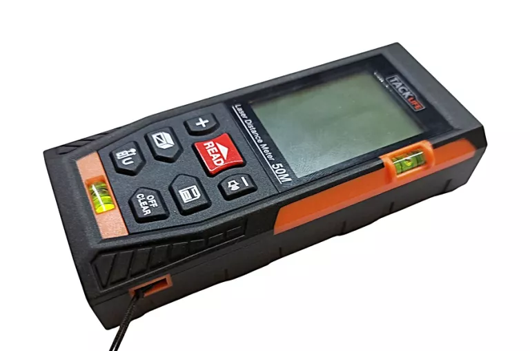 tacklife-laser-hd-50-maksymalny-zasieg-204901-222077