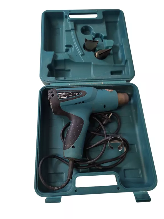 opalarka-makita-hg5012-walizka-3-dysze-wroclawska-71-krakow