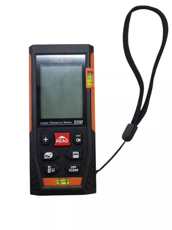 tacklife-laser-hd-50-stan-11323-2