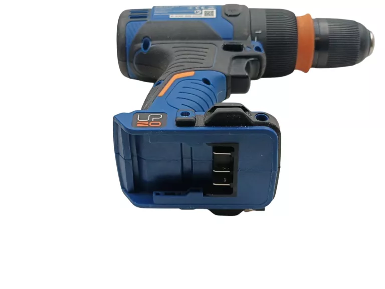 wiertarko-wkretarka-akumulatorowa-dexter-20sd2-35rc2a-pojemnosc-akumulatora-100