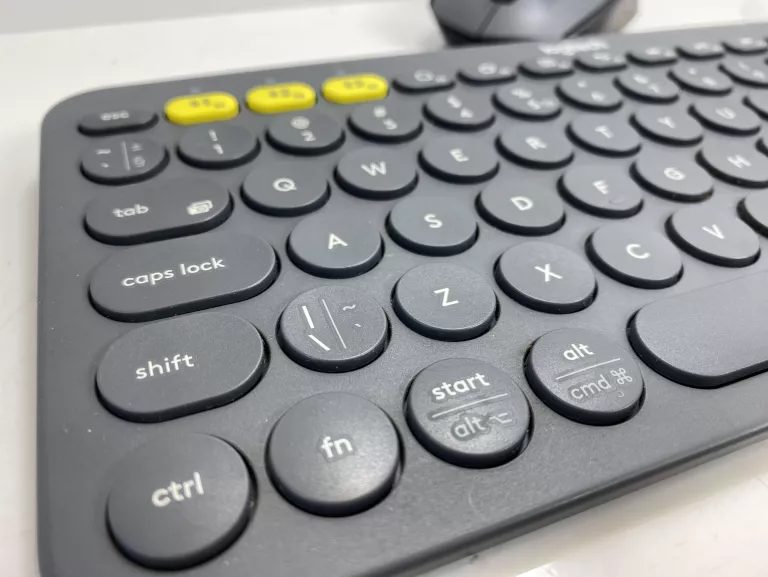 klawiatura-logitech-bezprzewodowamyszka-zestaw-ean-gtin-5099206061347