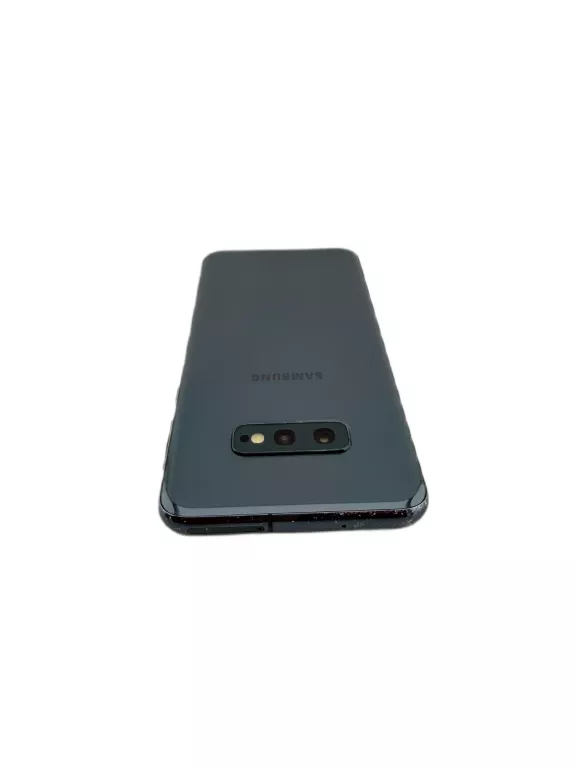 telefon-samsung-galaxy-a10e-kod-producenta-sm-g970fzkdxeo