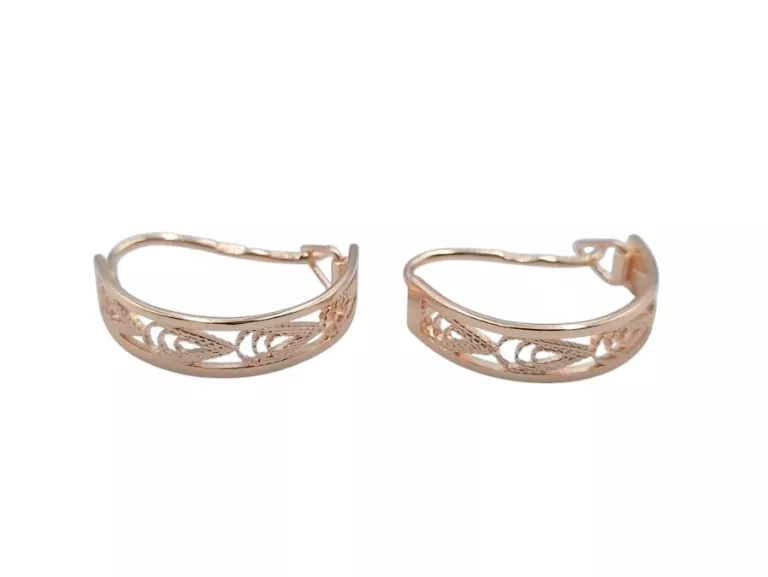 niezwykle-zlote-kolczyki-kamien-17088-128