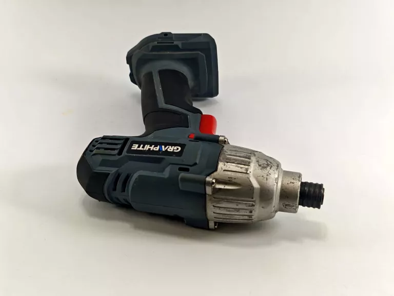 zakretarka-graphite-58g012-body-zasilanie-209202-1769478