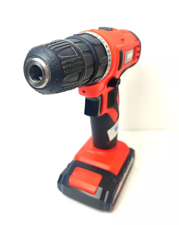 wiertarko-wkretarka-nutool-red-npk18lpl-18v-bateria-stan-11323-2