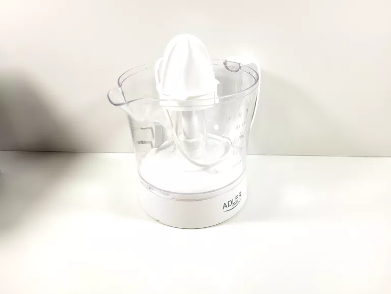 wyciskarka-do-cytrusow-adler-ad-4009-bialy-60-w-ean-gtin-5905575904560