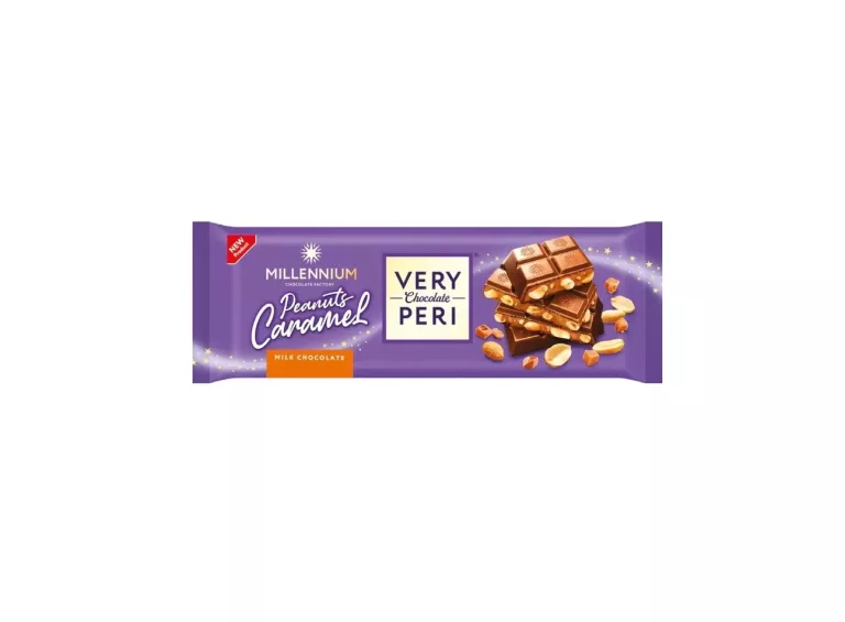 czekolada-mleczna-peanut-caramel-millennium-285g-dworcowa-92-gorzow-wlkp