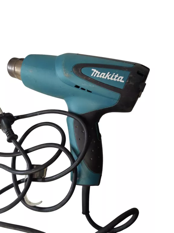 opalarka-makita-hg5012-walizka-3-dysze-kod-producenta-hg5012k