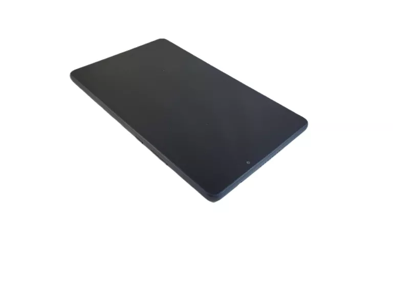 tablet-huawei-matepad-t-kob2-w09-kod-producenta-kob2-w09