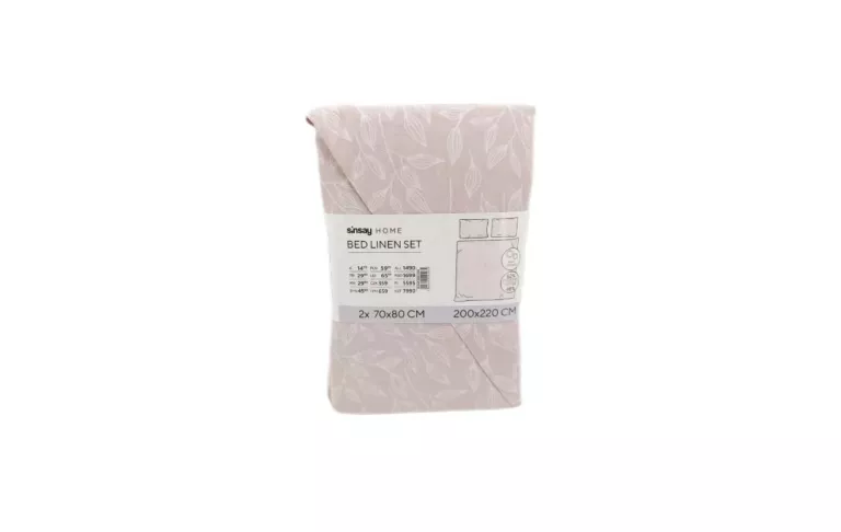 sinsay-bed-linen-set-2x-70x80-cm-200x220-cm-gajowicka-96-wroclaw