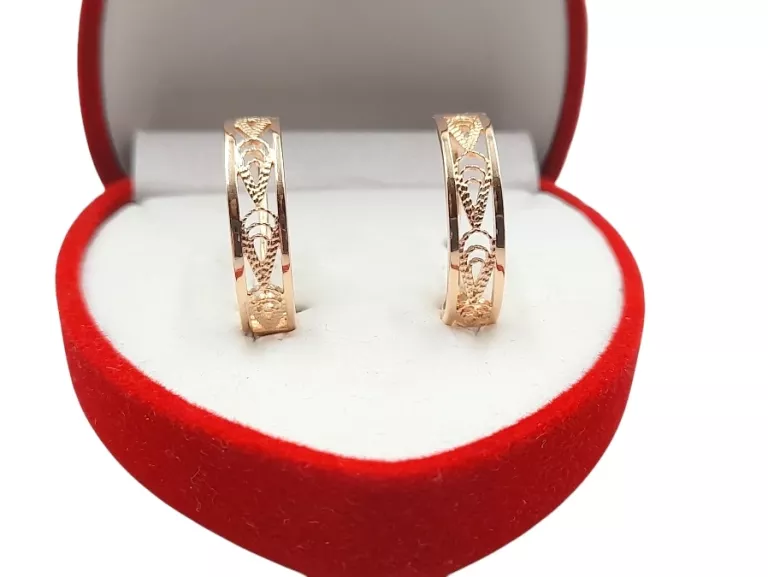 niezwykle-zlote-kolczyki-ean-gtin-5905868200621