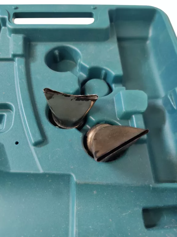 opalarka-makita-hg5012-walizka-3-dysze-ean-gtin-088381604833