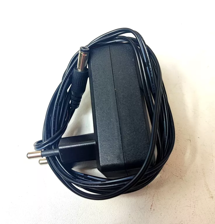 wiertarko-wkretarka-nutool-red-npk18lpl-18v-bateria-ean-gtin-5900652444618