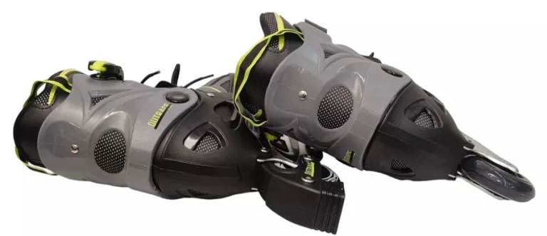 lyzworolki-rolki-regulowane-outrace-abec-7-r-40-43-rozmiar-9314-220009