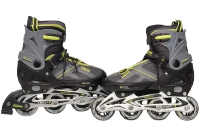 lyzworolki-rolki-regulowane-outrace-abec-7-r-40-43-jana-pawla-ii-522-sieradz