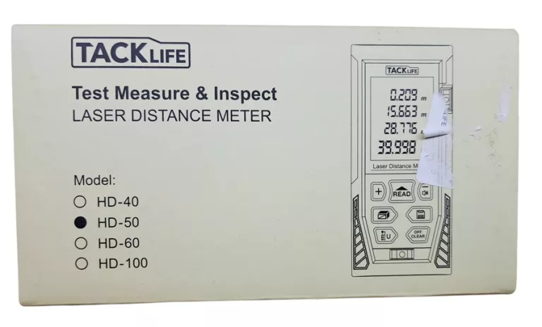 tacklife-laser-hd-50-ean-gtin-4260397846315