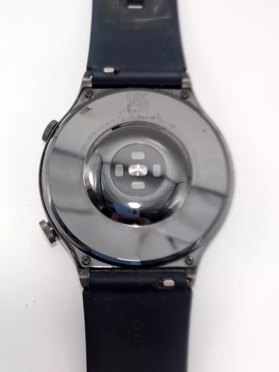 smartwatch-huawei-watch-gt-2-pro-stan-11323-2