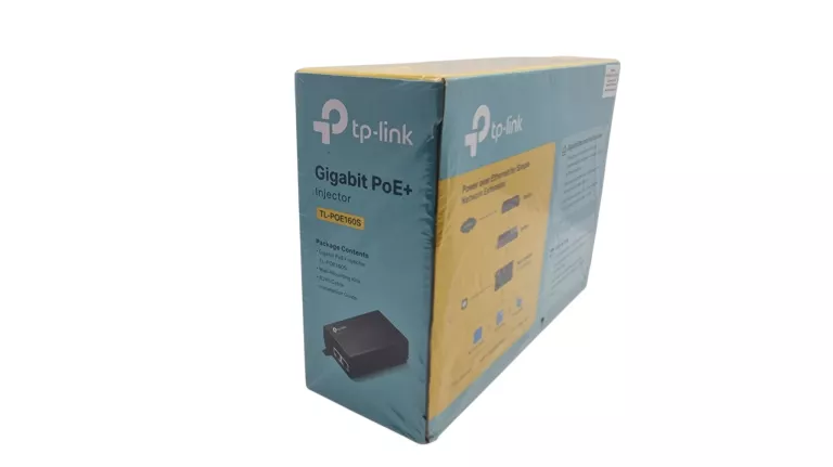 tp-link-injector-poe160s-poe-1xge-poe-1xge-kod-producenta-tl-poe160s