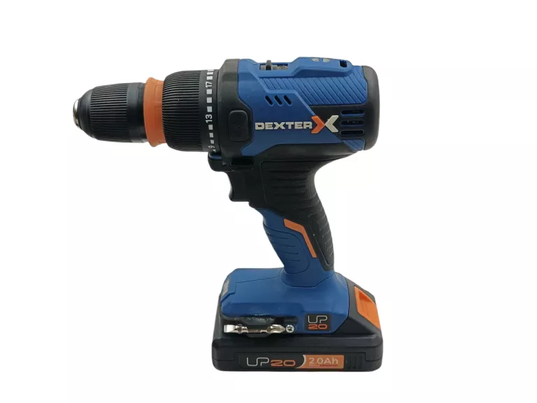 wiertarko-wkretarka-akumulatorowa-dexter-20sd2-35rc2a-ean-gtin-3276007530162