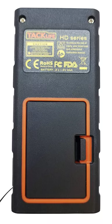 tacklife-laser-hd-50-kod-producenta-hd50