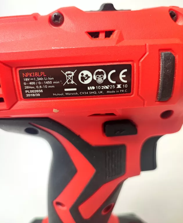 wiertarko-wkretarka-nutool-red-npk18lpl-18v-bateria-rodzaj-silnika-204657-221321